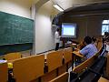 PotsdamConf2009 038